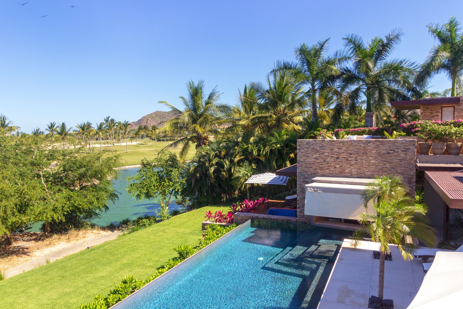Luxury Rentals Punta Mita - Ocean Views - Casa Herradura - _0492.jpg